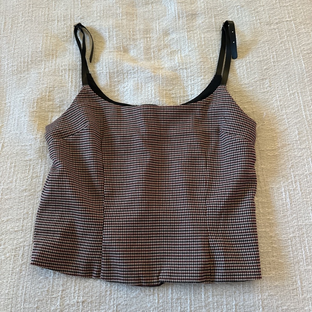 Forever21 Top